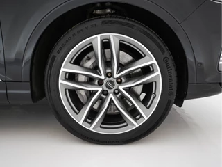 Audi Q7 – thumbnail 38