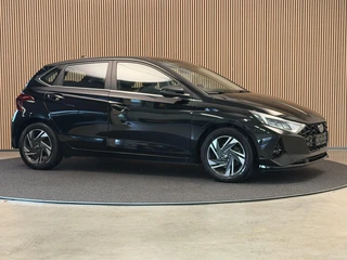 Hyundai i20 – thumbnail 6