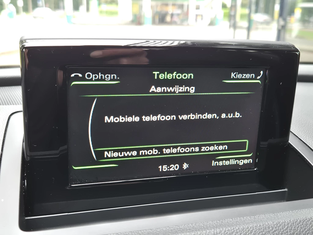 Audi Q3 – foto 31