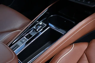 Škoda Enyaq iV – thumbnail 27