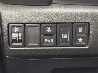 Suzuki Vitara – thumbnail 22