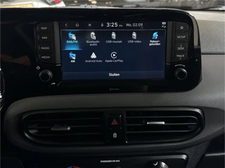 Hyundai i10 – thumbnail 14