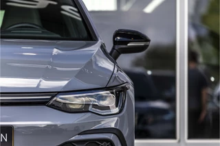 Volkswagen Golf – thumbnail 19