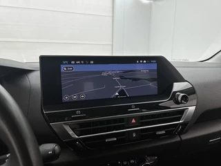 Citroën C4 – thumbnail 7