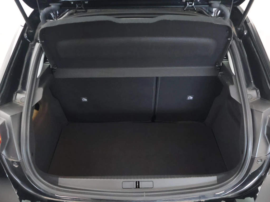 Opel Corsa – foto 13