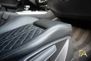 Audi Q5 – thumbnail 35