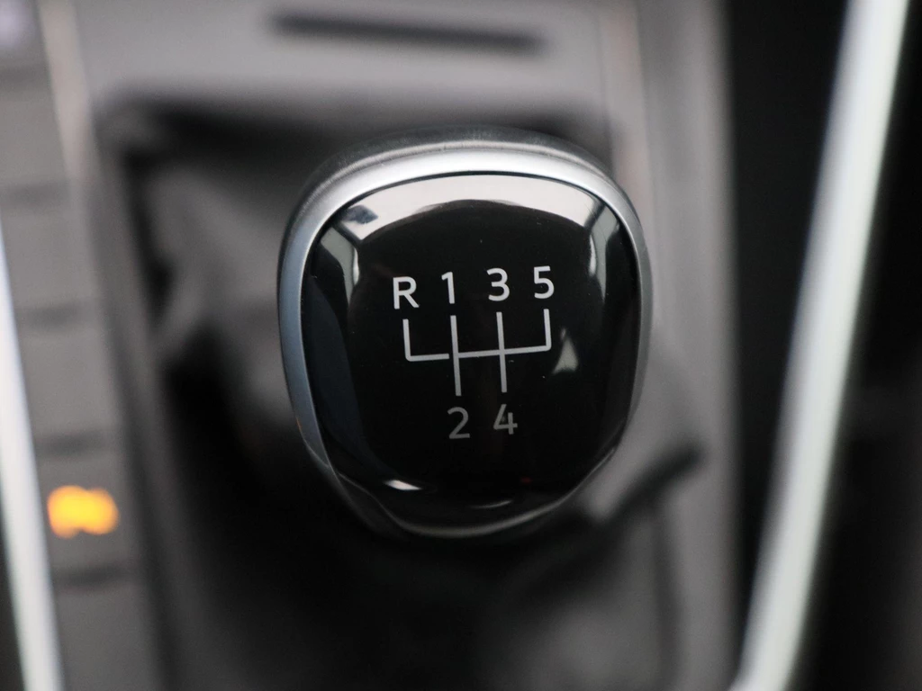 Volkswagen Polo – foto 26