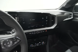 Opel Mokka – thumbnail 57