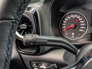 Mercedes-Benz Vito – thumbnail 61