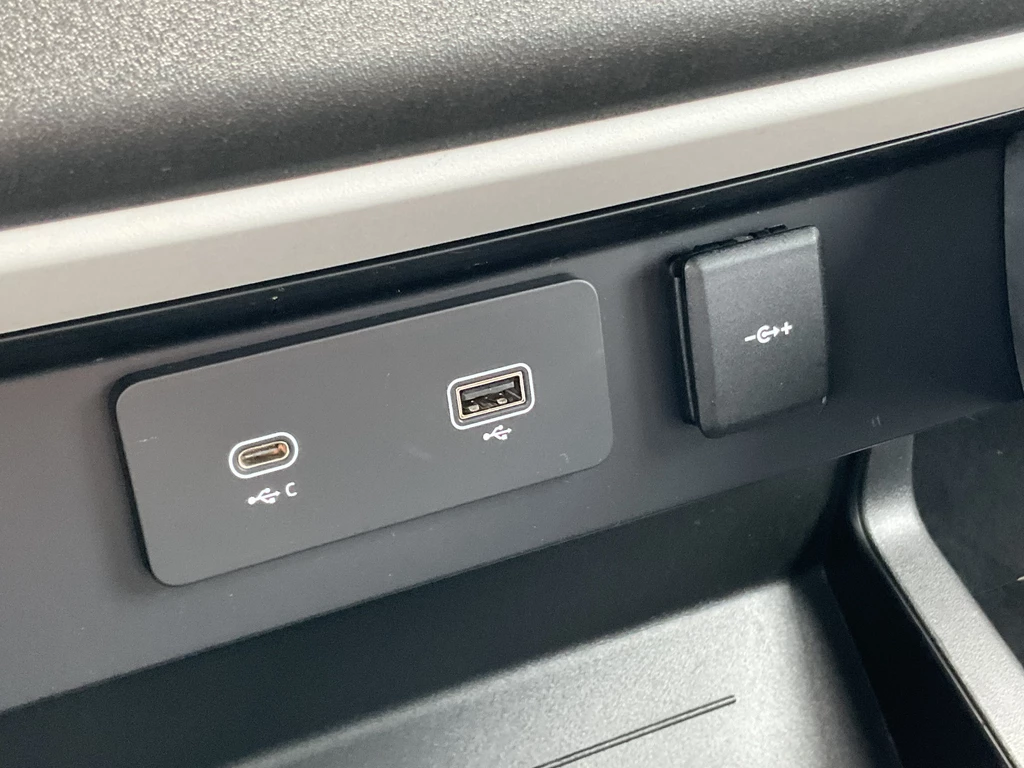 Land Rover Defender – foto 47