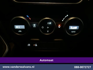 Iveco Daily – thumbnail 10