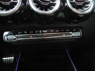 Mercedes-Benz GLB – thumbnail 54