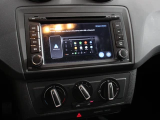 SEAT Ibiza – thumbnail 12