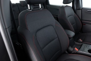 Ford Kuga – thumbnail 11