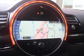 MINI Clubman – thumbnail 14
