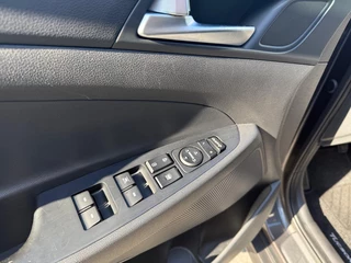 Hyundai Tucson – thumbnail 30