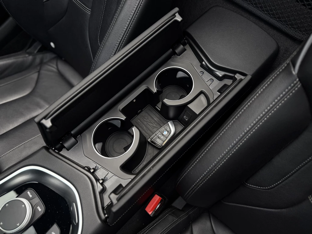 BMW Z4 – foto 51