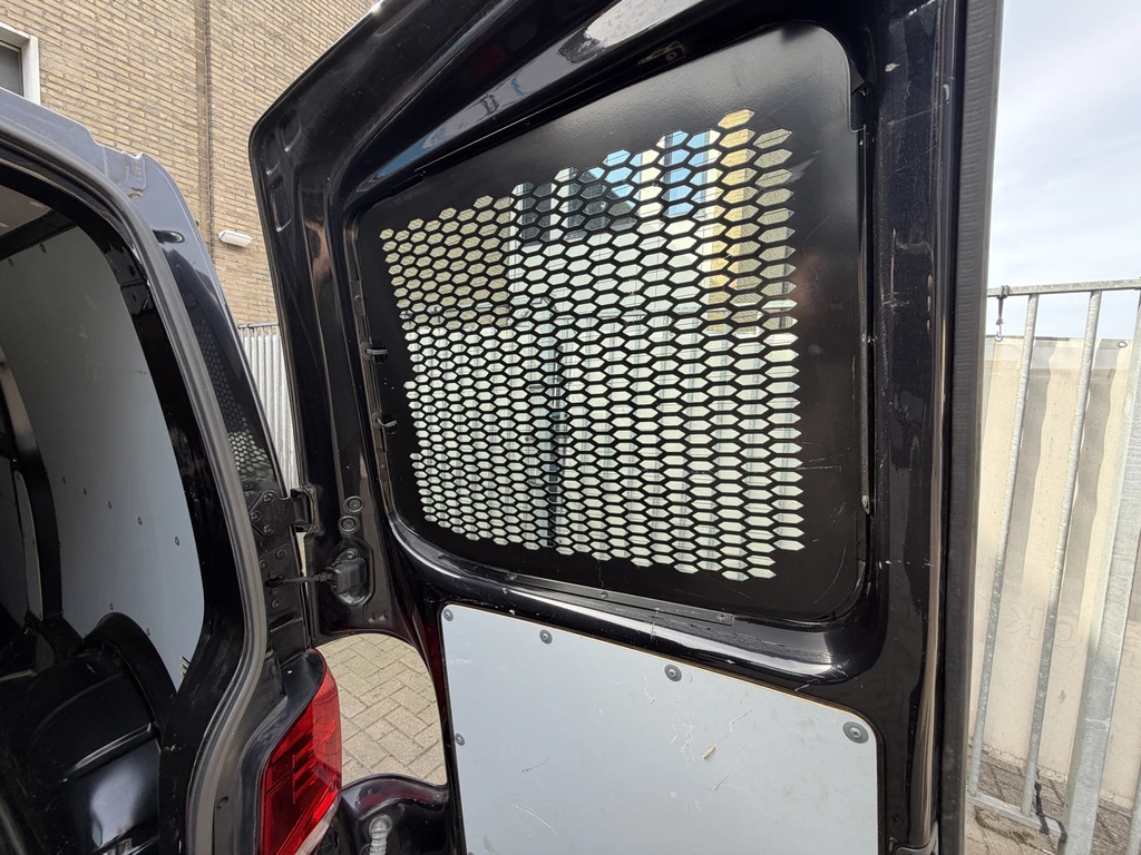 Volkswagen Transporter – foto 21