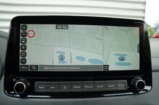 Hyundai Kona – thumbnail 33