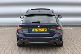 BMW 3 Serie – thumbnail 6
