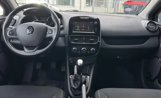 Renault Clio – thumbnail 8