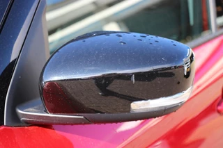 Suzuki Swift – thumbnail 16