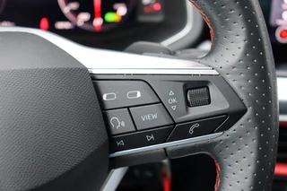 SEAT Arona – thumbnail 13
