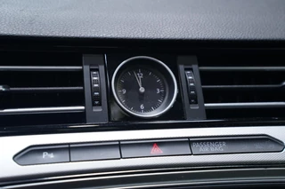 Volkswagen Passat – thumbnail 34