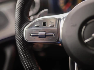 Mercedes-Benz CLS – thumbnail 42