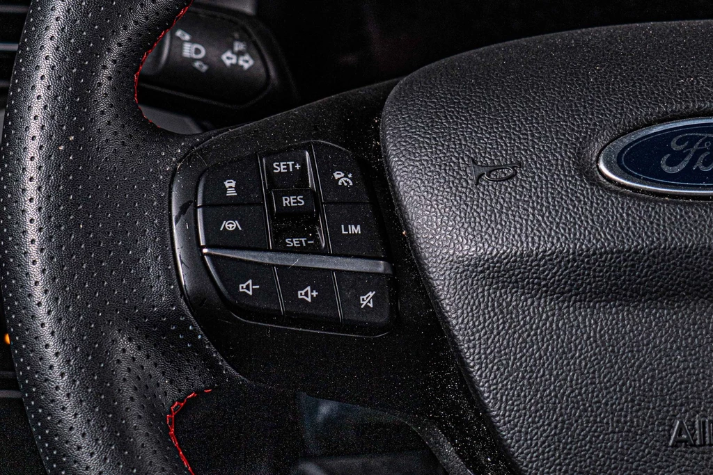 Ford Kuga – foto 52