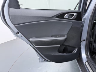 Kia XCeed – thumbnail 37