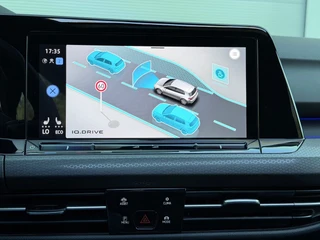 Volkswagen Golf – thumbnail 21