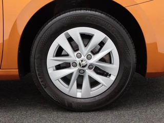 Škoda Fabia – thumbnail 12