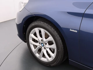 BMW 2 Serie – thumbnail 31