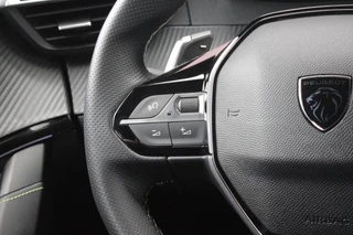 Peugeot 208 – thumbnail 46