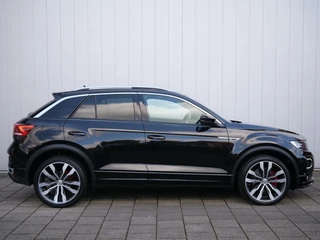 Volkswagen T-Roc – thumbnail 6