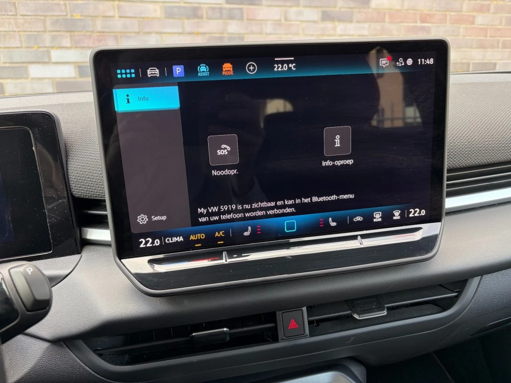 Volkswagen T-Roc – foto 24
