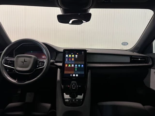 Polestar 2 – thumbnail 10