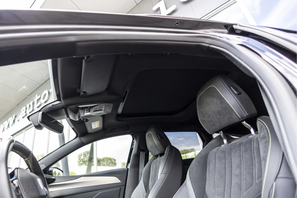 Peugeot 308 – foto 18