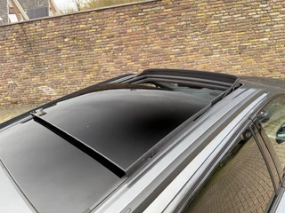 Audi Q7 – thumbnail 14