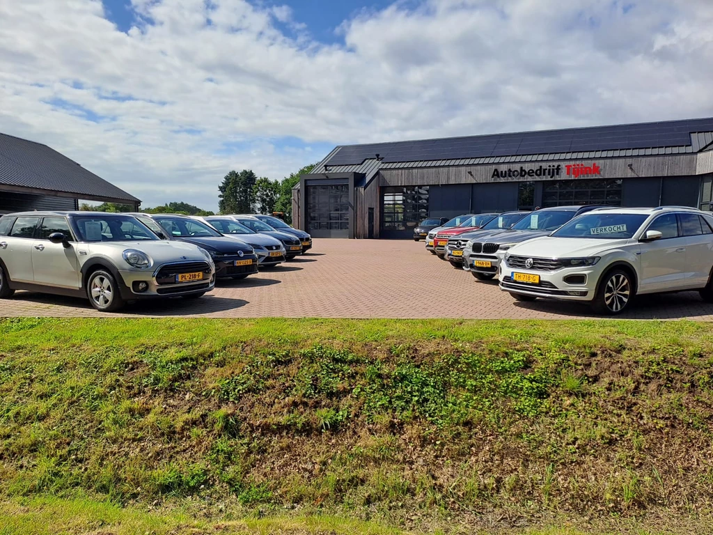 Hyundai i30 – foto 46