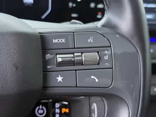 Kia EV9 – thumbnail 29
