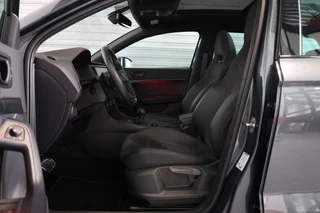 CUPRA Ateca – thumbnail 11