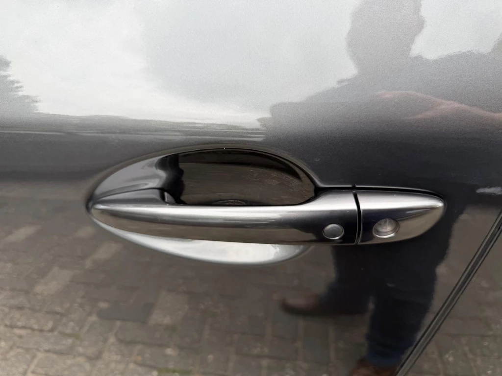Mazda CX-5 – foto 15