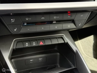 Audi A3 – thumbnail 23