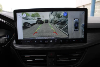 Ford Kuga – thumbnail 37