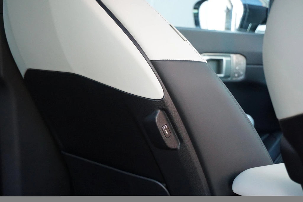 Kia EV4 – foto 48