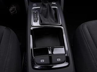 Audi Q2 – thumbnail 23