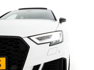 Audi RS3 – thumbnail 7