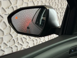 Hyundai Tucson – thumbnail 31